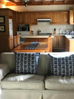 Chinta Cottage Hermanus - 2