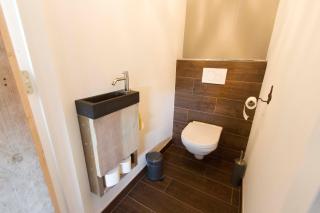 Logies Angelbeeck - Afferden - 4