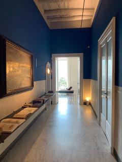 PrimoPianoPosillipo - 3