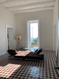 PrimoPianoPosillipo - 9