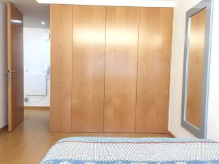 Maestro Appartment - Oporto - 7