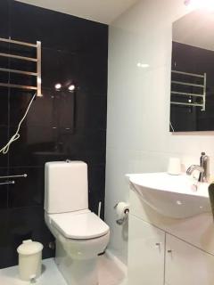Maestro Appartment - Oporto - 1