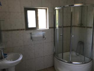 Les appartements Kipopo - Lubumbashi - 4