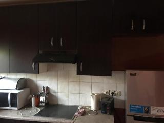 Les appartements Kipopo - 5