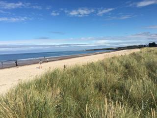 Douglas House Apartments - Nairn - 2