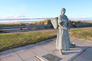 Douglas House Apartments - Nairn - 1