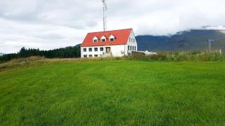 Holt Inn - Flateyri - 8