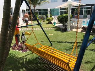 Mandakaru Residence- Chalé 14 - 8