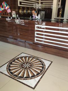 Kar Hotel - 3
