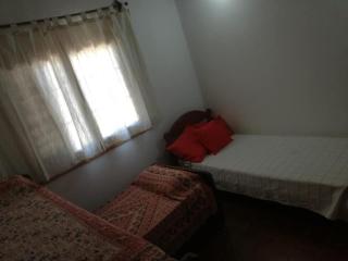 MIO NONNO MIA NONNA - 6