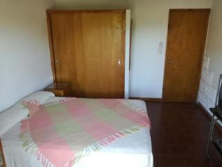 MIO NONNO MIA NONNA - 3