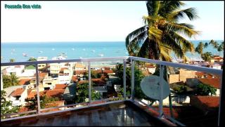 Pousada Boa Vista - 1