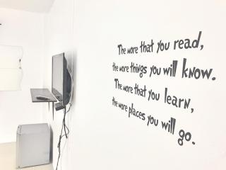 Rest Point Sampran - 1