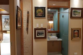 Stay Amare Residences Malate - Manila - 7