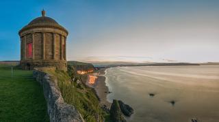 Harbour Heights B&B - Portrush - 4