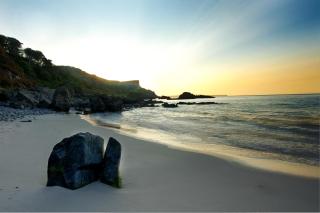 Harbour Heights B&B - Portrush - 5