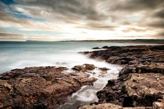Harbour Heights B&B - Portrush - 6