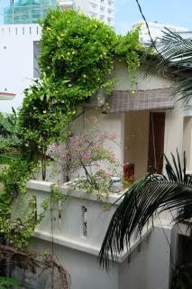 Moon house - Moon - Nha Trang - 7