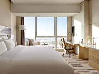 Langham Place Xiamen - Xiamen - 8