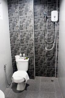 Bests Village & Villa - Chalong Bay Phuket - Chalong - 8