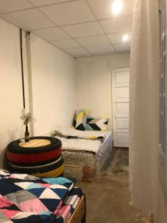 Bảo Lộc Homestay - Bảo Lộc - 3