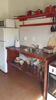 Pequeñas Diablitas - 8