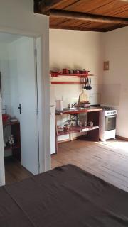 Pequeñas Diablitas - 3