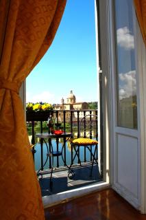 Residenza Vespucci - Firenze - 9