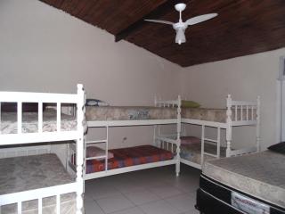 Chalé do Sunny - 5