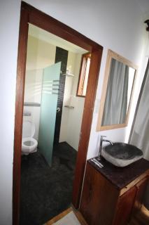 Padi Ecolodge - 6