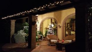 Villaspino - Capolona - 2