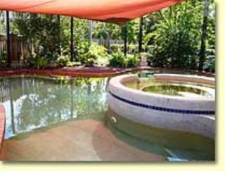 Ulysses 10 - Mission Beach - 3