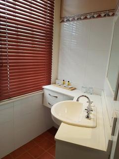 Highlands Hotel - Mittagong - 5