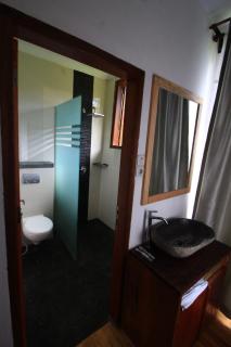 Padi Ecolodge - Bukittinggi - 3