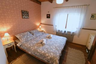 Holiday Home Ivana - Pasjak - 1