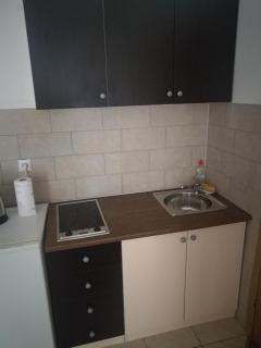 Rooms Aračić - Slavonski Brod - 6