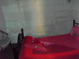Coco Cave - 1