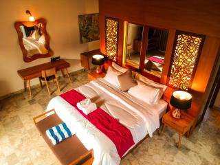 A Villa Gili Air - Gili Air - 1