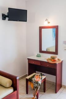 Ammos Residence - Minia - 5