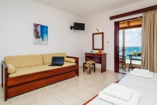 Ammos Residence - Minia - 2