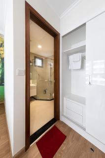 The MARCH House No.3 * 2 Bedrooms * Park Hill Premium * Timescity - Hanoi - 5