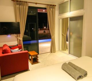 -20 Off per cent Luxury Mango Villa - Bophut - 8