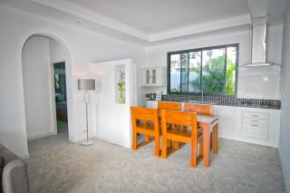 -20 Off per cent Luxury Mango Villa - Bophut - 4