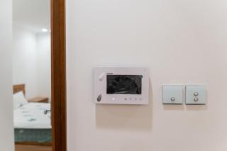 Park Hill No1 Apartment - Hanoi - 6