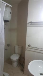 بورتو جولف مارينا جلوبال- للعائلات فقط - 1