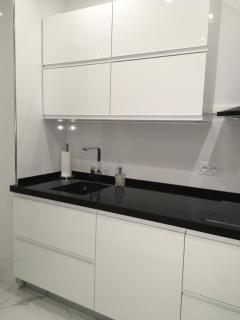 Anna’s Home - Troyes - 1