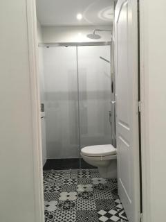 Anna’s Home - Troyes - 6