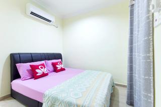 Kampung Guest House - 5
