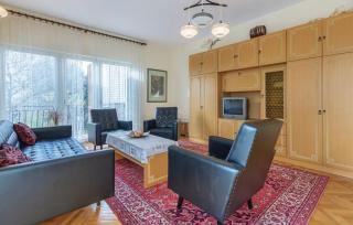 Apartments Milka 1767 - Pješčana Uvala - 4
