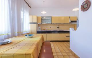 Apartments Milka 1767 - Pješčana Uvala - 9